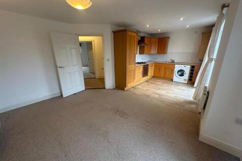 Living kitchen 2.jpeg