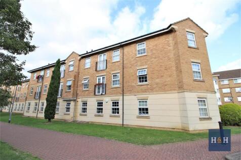 External (1) STAMP.jpg