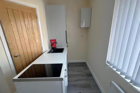 WhatsApp Image 2025-10-24 at 5.02.13 PM (1).jpeg