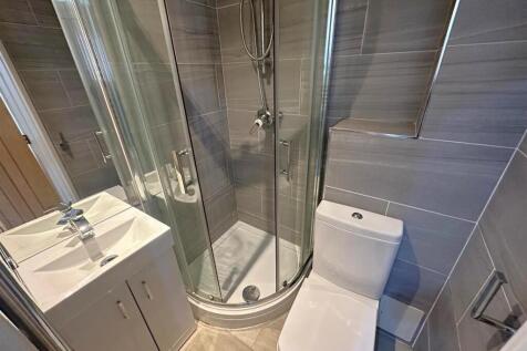 WhatsApp Image 2025-10-24 at 5.02.13 PM (3).jpeg