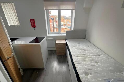 WhatsApp Image 2025-10-24 at 5.03.53 PM.jpeg