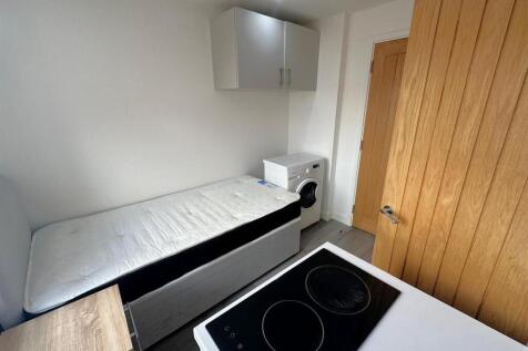 WhatsApp Image 2025-10-24 at 5.03.53 PM (3).jpeg