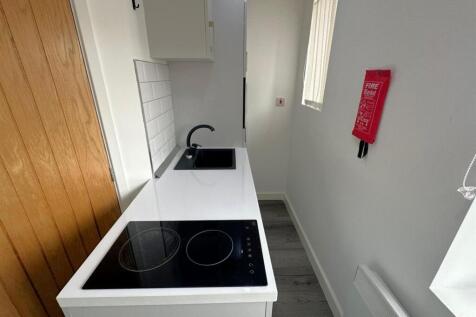 WhatsApp Image 2025-10-24 at 5.03.53 PM (2).jpeg