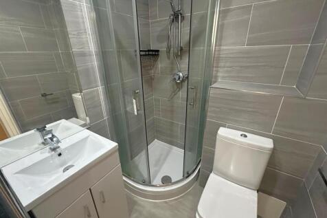 WhatsApp Image 2025-10-24 at 5.03.53 PM (1).jpeg