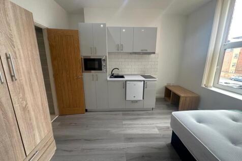 WhatsApp Image 2025-10-24 at 4.57.38 PM (3).jpeg