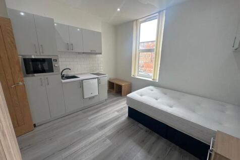 WhatsApp Image 2025-10-24 at 4.57.38 PM (1).jpeg