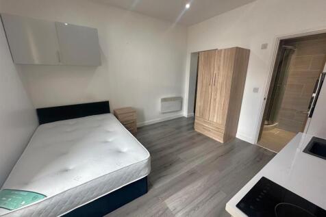 WhatsApp Image 2025-10-24 at 4.57.38 PM (2).jpeg