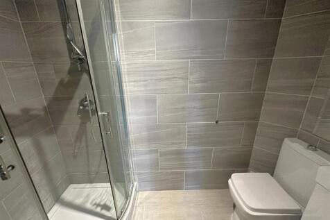 WhatsApp Image 2025-10-24 at 4.57.38 PM.jpeg