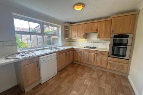 Kitchen.jpeg