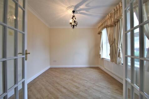 Dining Room.JPG