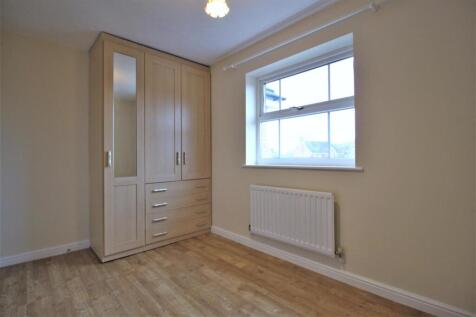Bedroom Three.JPG
