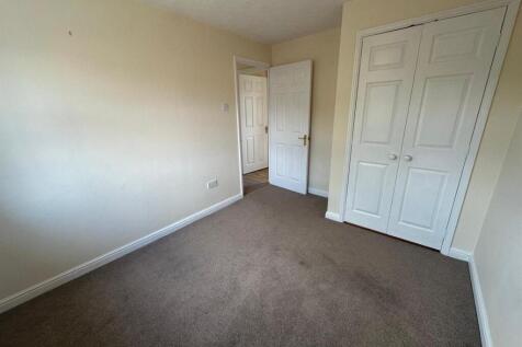 Bedroom Two 2.jpeg