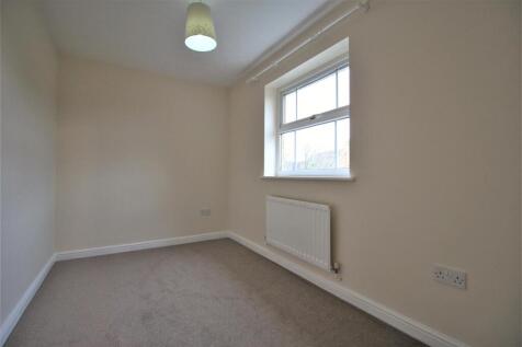 Bedroom four.JPG