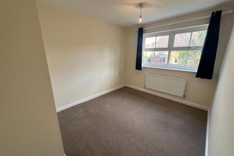 Bedroom Two.jpeg