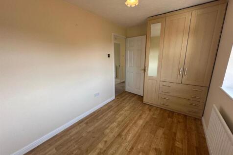 Bedroom Three 2.jpeg