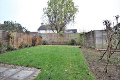 Garden.JPG