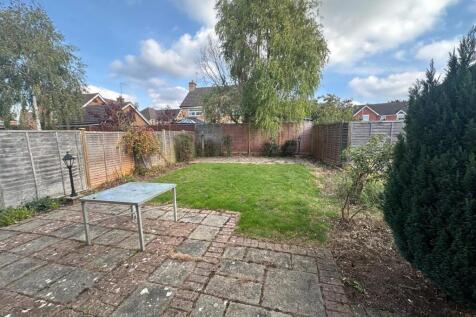 Garden 1.jpeg