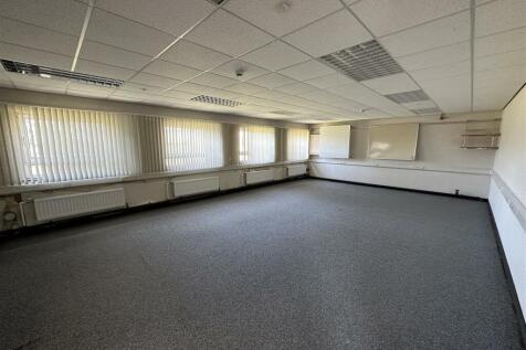 Internal Images (11).jpeg