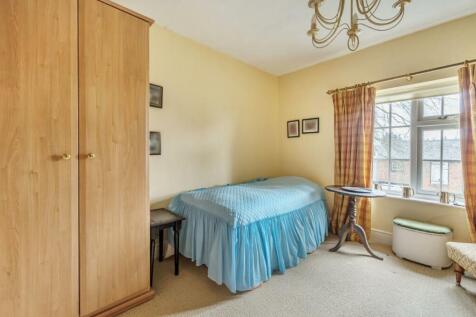 Church Farm, Long Buckby