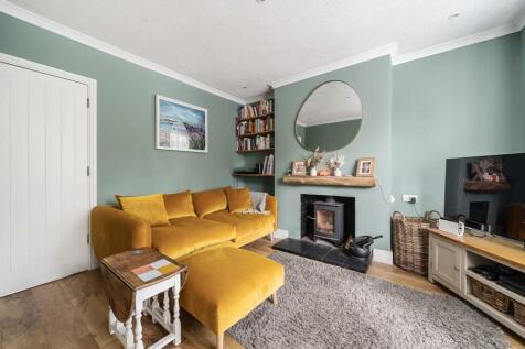51 Lutterworth Road, Brinklow