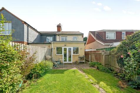 51 Lutterworth Road, Brinklow
