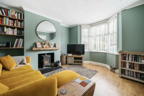 51 Lutterworth Road, Brinklow