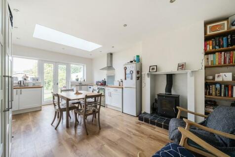 51 Lutterworth Road, Brinklow