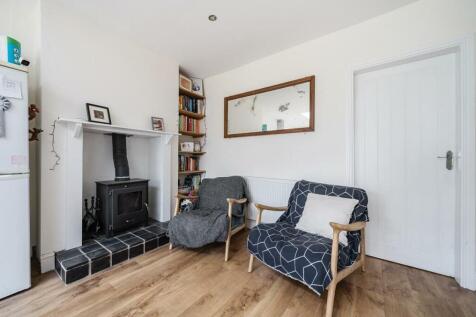 51 Lutterworth Road, Brinklow