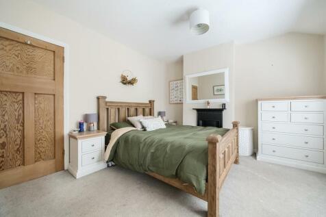 51 Lutterworth Road, Brinklow