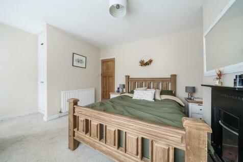 51 Lutterworth Road, Brinklow