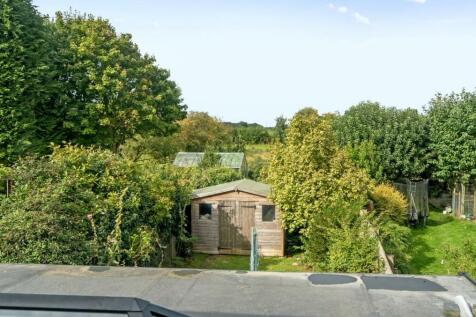 51 Lutterworth Road, Brinklow