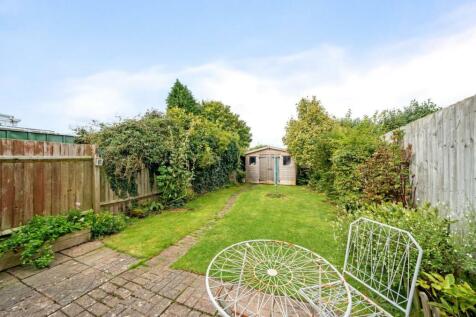 51 Lutterworth Road, Brinklow