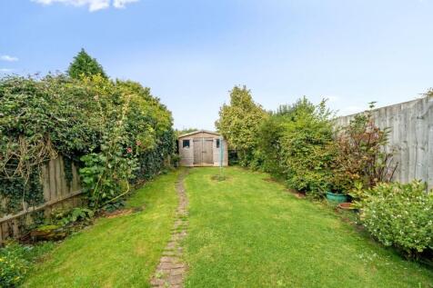 51 Lutterworth Road, Brinklow