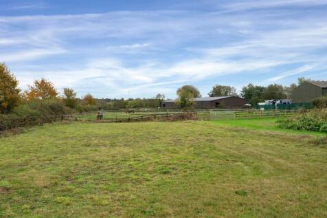 Eaglesfield Farm PH-14.jpg