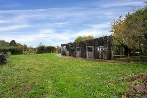 Eaglesfield Farm PH-15.jpg