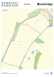 Site plan photo.jpg