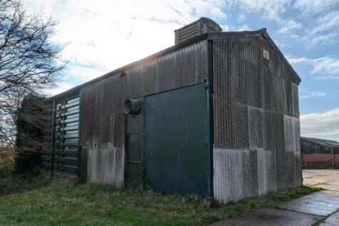 Building 2.jpg