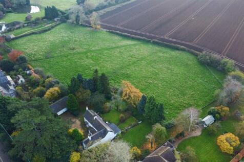 The Gardens, Easenhall