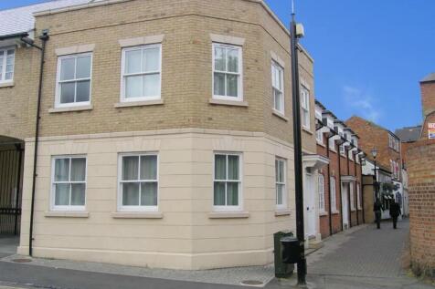 Windsor House, Windsor Court