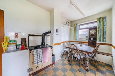 24 Rugby Lane, Stretton On Dunsmore