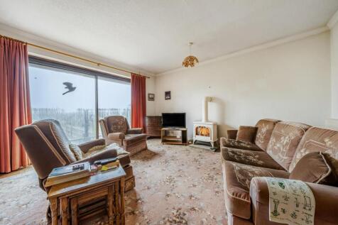 24 Rugby Lane, Stretton On Dunsmore