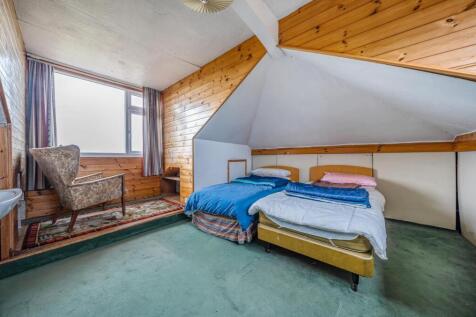 24 Rugby Lane, Stretton On Dunsmore