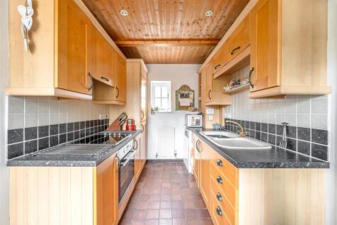 3 Chapel Lane