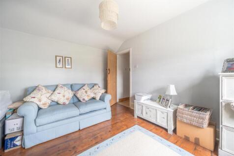 3 Chapel Lane
