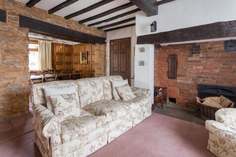 Fairholme Farm