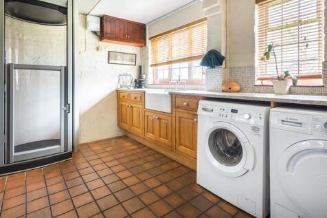 407A1315-HDR.jpg