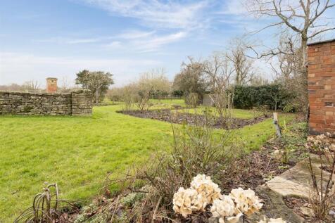 Fairholme Farm