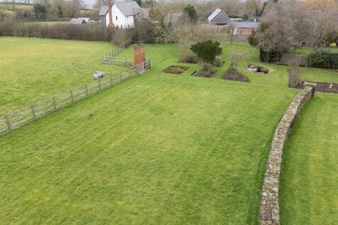 Fairholme Farm