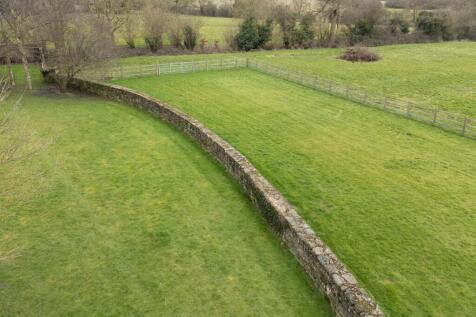 Fairholme Farm