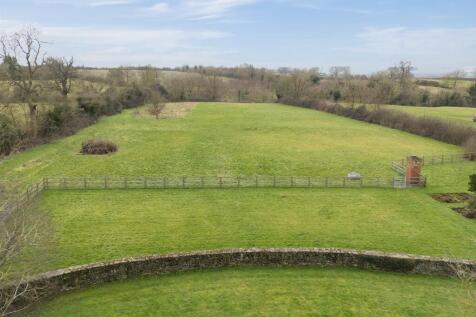 Fairholme Farm